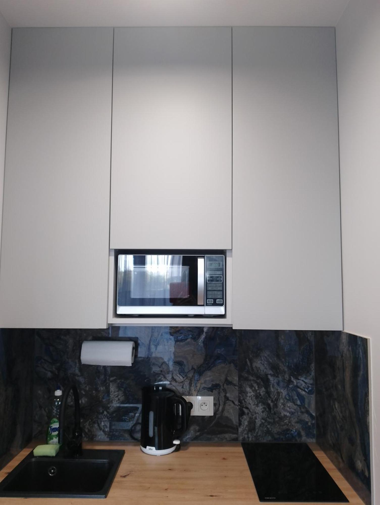 Apartament Dla Dwojga ザトル エクステリア 写真
